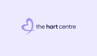 Couples Therapy, Marriage Counselling & Psychotherapy in Mona Vale