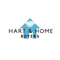 Hart & Home Buyers, LLC