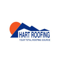 Hart Roofing Inc