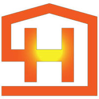 Hart Roofing LLC – Expert Residential Roofing & Construction Services in Pensacola, FL