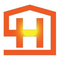 Hart Roofing LLC