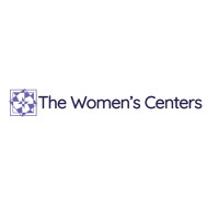 Hartford GYN Center
