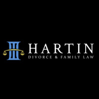 Long Island Divorce & Family Law Attorneys - Bay Shore Office