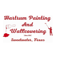 Hartrum Painting and Wallcovering