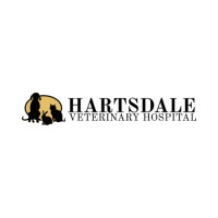 Hartsdale Veterinary Hospital