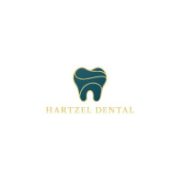 Hartzel Dental