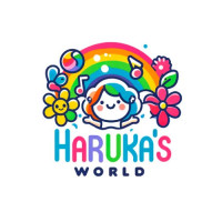 Haruka's World