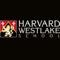 Harvard-Westlake School