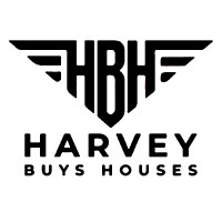 Harvey Buys Houses