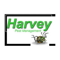 Harvey Pest Management