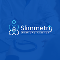 Slimmetry Medical Center