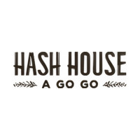 Hash House A Go Go