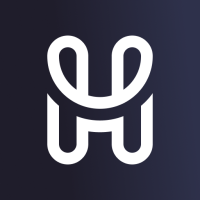 Hashpack Wallet Extension
