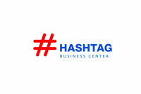 Affordable Business Center in Dubai | Hashtag Business Center, Deira