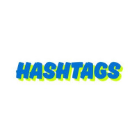 Hashtags Digital Marketing Agency for Real Estate