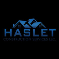 Haslet Construction Services LLC