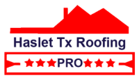 Haslet TX Roofing Pro