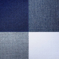 Hastens Houston Store