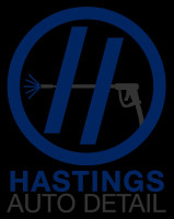 Hastings Auto Detail