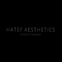 Hatef Aesthetics & Plastic Surgery