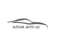 Hatimi Auto LLC