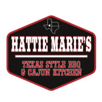 Hattie Marie’s Texas BBQ – Las Vegas