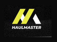 HaulMaster Rentals