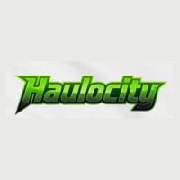 Haulocity LLC