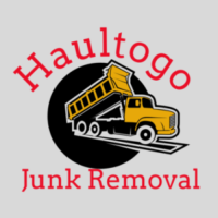 Haultogo Aurora Junk Removal