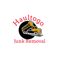 Haultogo Aurora Junk Removal
