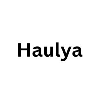 Haulya