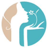 Sacramento Aesthetic Surgery
