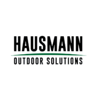 Hausmann Outdoor Solutions