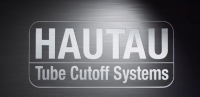 Rotating Head Cutoff Machines, USA