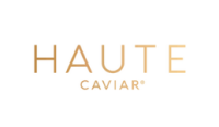 Haute Caviar Company