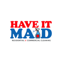 Have It Maid