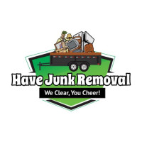 Have Junk Removal LLC