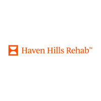 Haven Hills Rehab