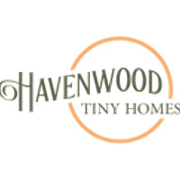 Havenwood - Tiny Homes in Australia for Sale