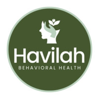 Havilah Behavioral Health