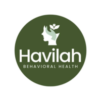 Havilah Behavioral Health