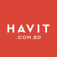 Havit Bangladesh: Best Electronics, Mobile & PC Accessories Online Store in BD