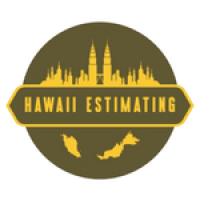 Hawaii Estimating