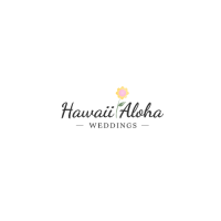Hawaii Aloha Weddings