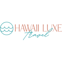 Hawaii Luxe Travel
