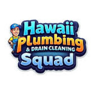 Hawaii Plumbing & Drain Cleaning Squad