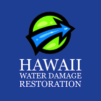 Hawaii Water Damage Restoration LLC