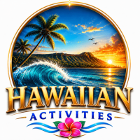 Hawaiian Activities