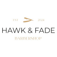 Hawk & Fade Barbershop Greenville