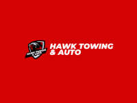HAWK TOWING & AUTO
